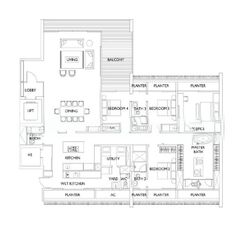 Goodwood Residence (D10), Condominium #556636471